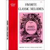 Neil A. Kjos Music Company Favourite Classic Melodies - Primer level Neil A. Kjos Music Company Favourite Classic Melodies - Primer level