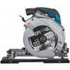 MAKITA HS009GZ
