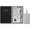 Moleskine Zápisník NASA inspired tvrdé dosky A5, linajkový