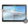 Ochranná fólia Screenshield LENOVO Tab M10 na displej (LEN-TABM10-D) Ochranná fólia Screenshield LENOVO Tab M10 na displej (LEN-TABM10-D)
