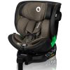 Lionelo HARMONY ISOFIX+ I-SIZE Green Olive Leather detská autosedačka (40-150cm) Lionelo HARMONY ISOFIX+ I-SIZE Green Olive Leather detská autosedačka (40-150cm)
