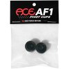 Skate pivoty ACE AF1 PIVOT CUPS Skate pivoty ACE AF1 PIVOT CUPS