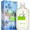 Calvin Klein CK One Unisex Eau de Toilette 200 ml Calvin Klein CK One Unisex Eau de Toilette 200 ml
