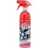 Dr. Marcus Čistič diskov 750 ml Dr. Marcus Čistič diskov 750 ml