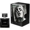 Eisenberg J'ose Eisenberg for men parfémová voda 50 ml Eisenberg J'ose Eisenberg for men parfémová voda 50 ml