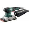 Metabo SR 2185 600441500 - SR 2185 - Vibračná brúska, Kufor z umelej hmoty Metabo SR 2185 600441500 - SR 2185 - Vibračná brúska, Kufor z umelej hmoty