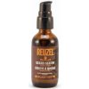 REUZEL Beard Serum Clean & Fresh 60 ml REUZEL Beard Serum Clean & Fresh 60 ml