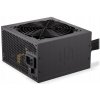 Endorfy Vero L5 Bronze 600W EY7A005 Endorfy Vero L5 Bronze 600W EY7A005