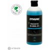 Dynamic BadAss Bubbles čistič, koncentrát, 500 ml Dynamic BadAss Bubbles čistič, koncentrát, 500 ml