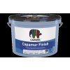 Caparol Capamur Finish - Biela, 2,5L Caparol Capamur Finish - Biela, 2,5L