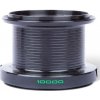 Sonik Náhradná Cievka Herox Spare Spool 10000 Sonik Náhradná Cievka Herox Spare Spool 10000