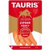 Tauris Párky Zipser mini 165 g Tauris Párky Zipser mini 165 g