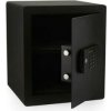YALE High Security Fingerprint Safe Office YALE High Security Fingerprint Safe Office