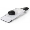 OXO Krájač mandolína, nastaviteľný, Good Grips 1119100