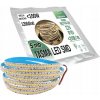 Mega LED Pás 1200 LED Premium 2835 IP20 5m Mega LED Pás 1200 LED Premium 2835 IP20 5m