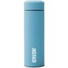 Termoska Gyeon Bottle Blue (500 ml) Termoska Gyeon Bottle Blue (500 ml)