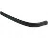Spojler BLIC AUTO PARTS 5511-00-5023224P Spojler BLIC AUTO PARTS 5511-00-5023224P