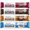 PhD Nutrition Smart Bar 64 g Čokoláda/Arašídové máslo PhD Nutrition Smart Bar 64 g Čokoláda/Arašídové máslo