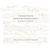 Šebesta & Fanzowitz: Brahms – Sonáty pre klarinet a klavír na originálnych nástrojoch (Róbert Šebesta, Ladislav Fanzowitz) Šebesta & Fanzowitz: Brahms – Sonáty pre klarinet a klavír na originálnych nástrojoch (Róbert Šebesta, Ladislav Fanzowitz)