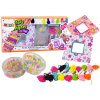 LEAN TOYS DIY Sada na výrobu šperkov LEAN TOYS DIY Sada na výrobu šperkov