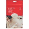 Cosrx Master Patch Intensive náplasti na problematickú pleť proti akné 90 ks Cosrx Master Patch Intensive náplasti na problematickú pleť proti akné 90 ks