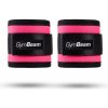 GymBeam Členkové adaptéry Pink GymBeam Členkové adaptéry Pink