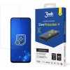 Ochranná folia 3mk SilverProtection+ Antimikrobiálna na Honor 90 Smart