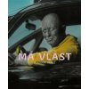 Má vlast - Vladimír Franz Má vlast - Vladimír Franz