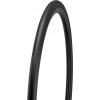 Cestný Specialized S-Works Turbo Folding Race Tire 700x28 - black 700x28
