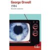 1984 - George Orwell