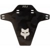Blatník Fox Mud Guard camo Blatník Fox Mud Guard camo