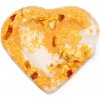 Goodie Bath Bomb Juicy Orange 140 g