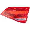 Zadné svetlo HELLA 2TZ 009 687-101 Zadné svetlo HELLA 2TZ 009 687-101