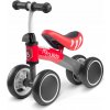 RicoKids NK-600 12
