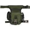 Boková taška (ľadvinka) Hip-Bag - olivová Boková taška (ľadvinka) Hip-Bag - olivová