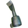 Tryska 20 mm – širokoštrbinová rovná Tryska 20 mm – širokoštrbinová rovná