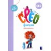 Cleo CE2 Francais/Aide-memoire Cleo CE2 Francais/Aide-memoire