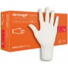 Mercator Dermagel Coated L 100 ks