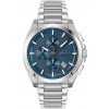 Hugo Boss 1513884 Hugo Boss 1513884