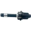 FSA orech E-MTB Steel 148 12S MS , EL400 FSA orech E-MTB Steel 148 12S MS , EL400