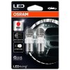 Osram LEDriving Premium P21/5W 12V 2W BAY15D Red blister Skladom Osram LEDriving Premium P21/5W 12V 2W BAY15D Red blister Skladom