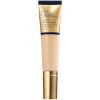 Estée Lauder Futurist Hydra Rescue Moisturizing Make-Up SPF45 1W2 Sand 35 ml Estée Lauder Futurist Hydra Rescue Moisturizing Make-Up SPF45 1W2 Sand 35 ml