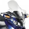 Kappa KD263ST číra Kappa KD263ST číra