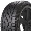 Pirelli 275/65R17 115T SCORPION ALL TERRAIN PLUS Pirelli 275/65R17 115T SCORPION ALL TERRAIN PLUS