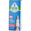 Nasal duo active 0,5/50 mg/ml aer.nao.1 x 10 ml/90 dávok Nasal duo active 0,5/50 mg/ml aer.nao.1 x 10 ml/90 dávok