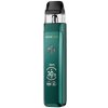 Vaporesso Xros Pro 2, 2000 mAh Farba: Gem Green Vaporesso Xros Pro 2, 2000 mAh Farba: Gem Green