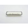 Vzduchový filter BOSCH 1 457 433 971 Vzduchový filter BOSCH 1 457 433 971