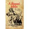 A démoni biblia A démoni biblia