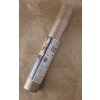 Erismann 10219-20 Vliesové tapety na stenu GMK, rozmery 0,53 x 10,05 m Erismann 10219-20 Vliesové tapety na stenu GMK, rozmery 0,53 x 10,05 m