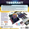 Teserakt Teserakt